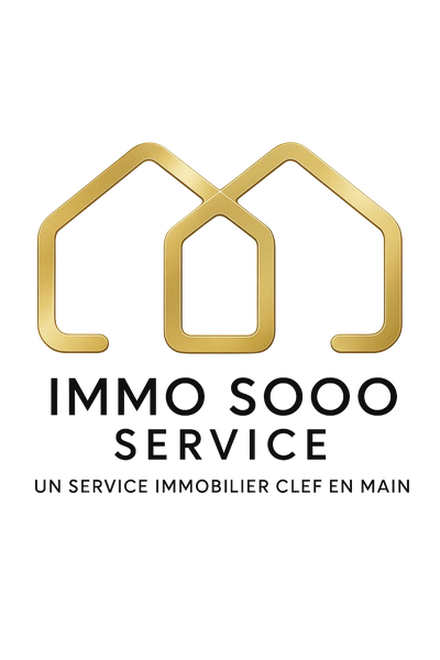 IMMO SOOO Service