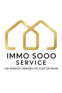 IMMO SOOO Service
