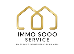Immo SOOO Service à Bascharage