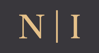 Nourdine Idir logo